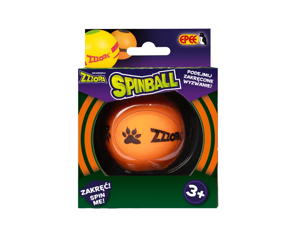 spinball-opak-pantera-ep04255