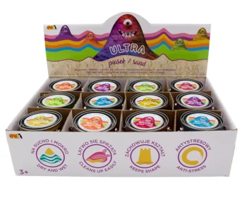 ultrapiasek-140g-display-ep04252