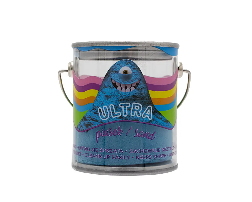 ultrapiasek-140g-niebieski-ep04252