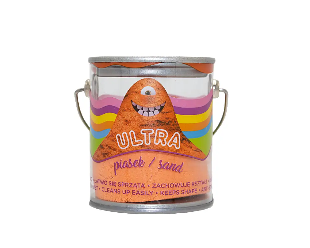 ultrapiasek-140g-pomaranczowy-ep04252