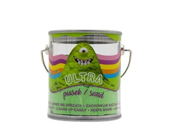 ultrapiasek-140g-zielony-ep04252