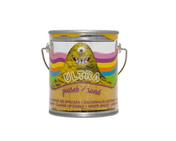 ultrapiasek-140g-zolty-ep04252