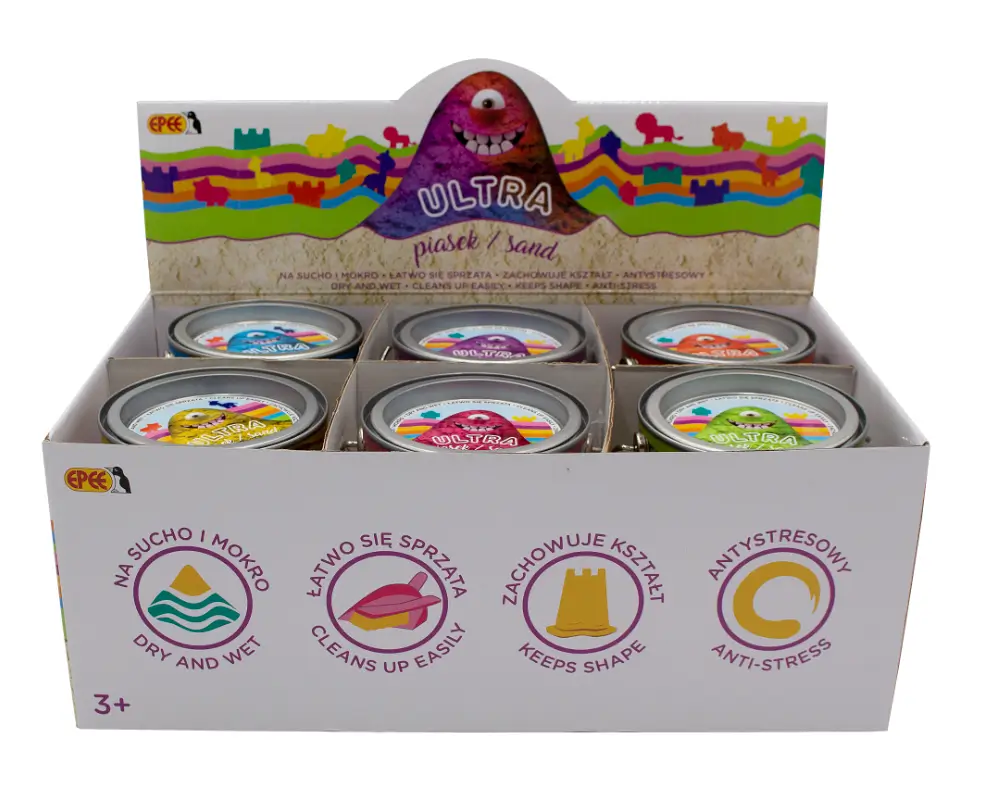 ultrapiasek-200g-display-ep04253