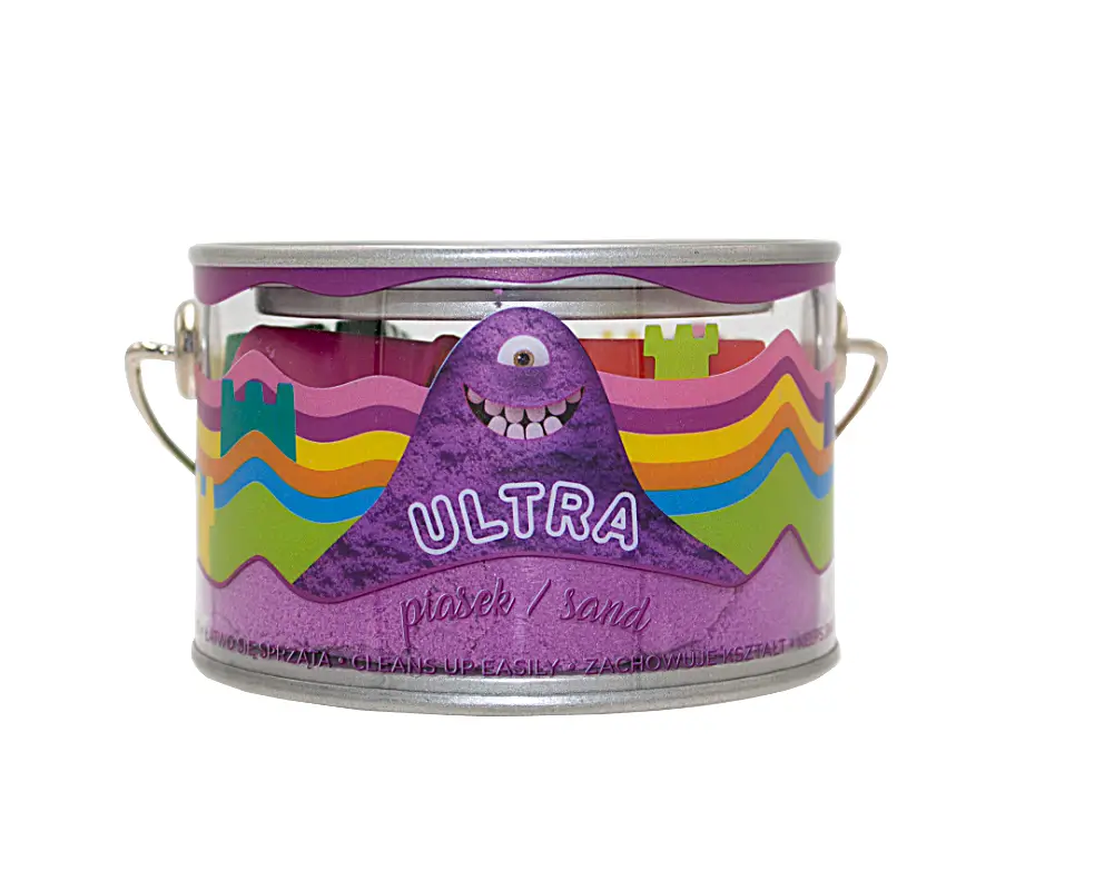 ultrapiasek-200g-fioletowy-ep04253
