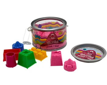 ultrapiasek-200g-kompozycja-ep04253