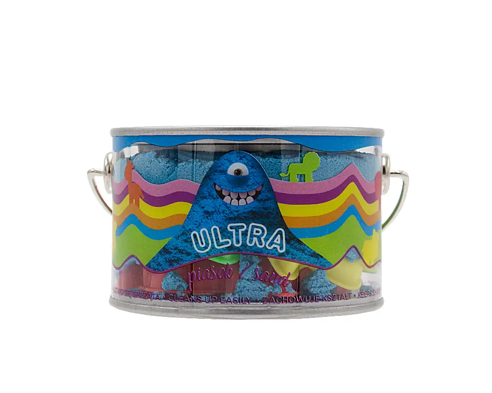 ultrapiasek-200g-niebieski-ep04253