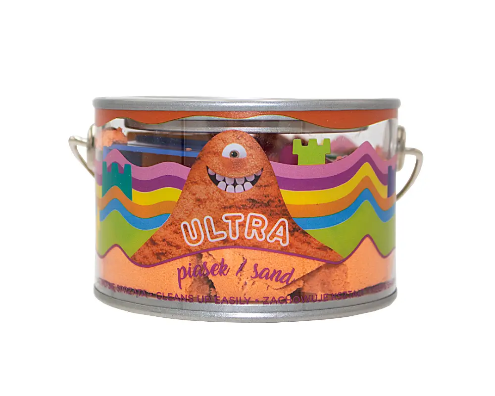 ultrapiasek-200g-pomaranczowy-ep04253