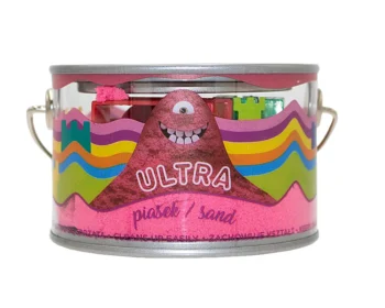ultrapiasek-200g-rozowy-ep04253