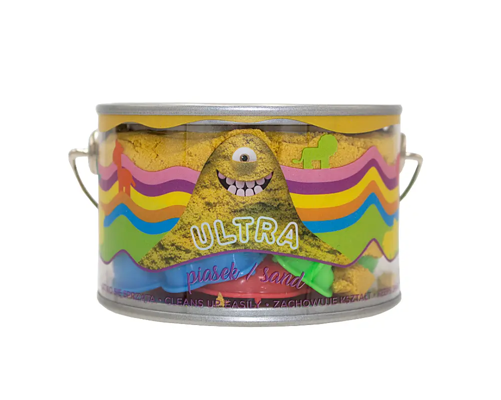 ultrapiasek-200g-zolty-ep04253