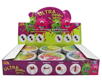 ultraplastelina-duo-display-ep04138