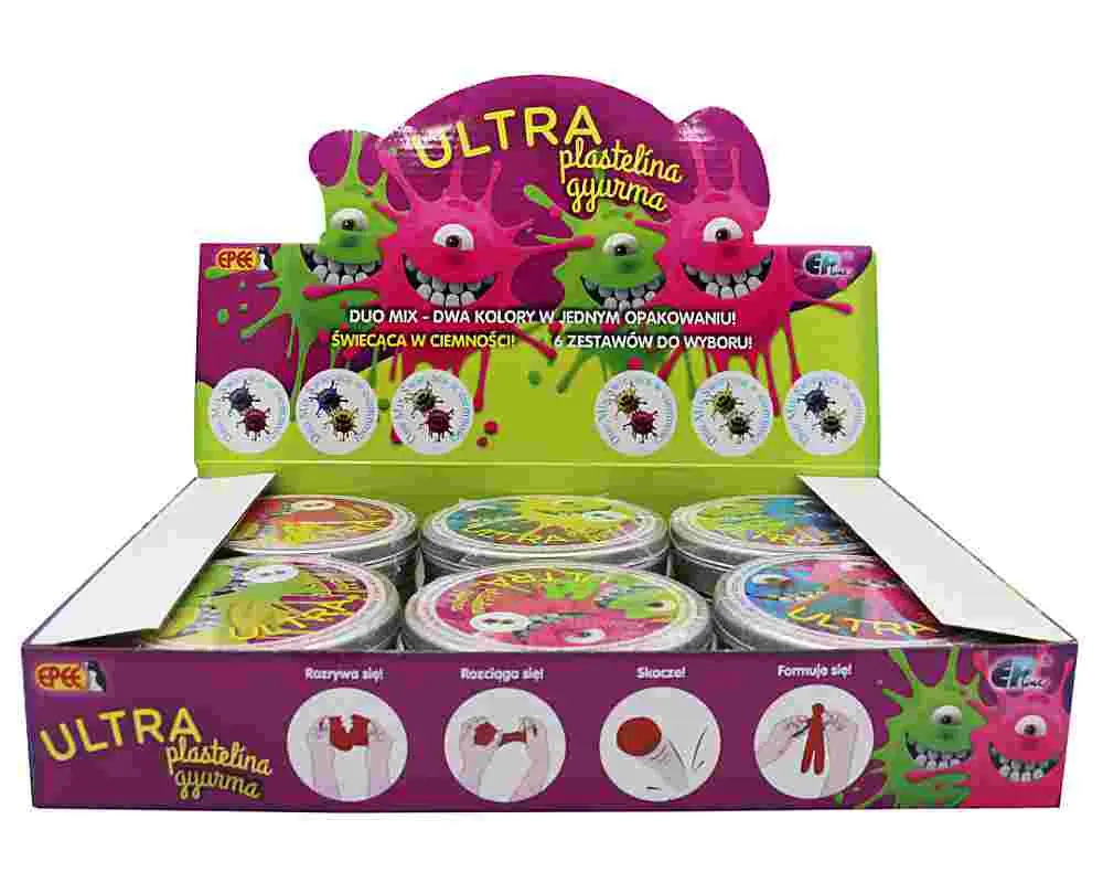 ultraplastelina-duo-display-ep04138