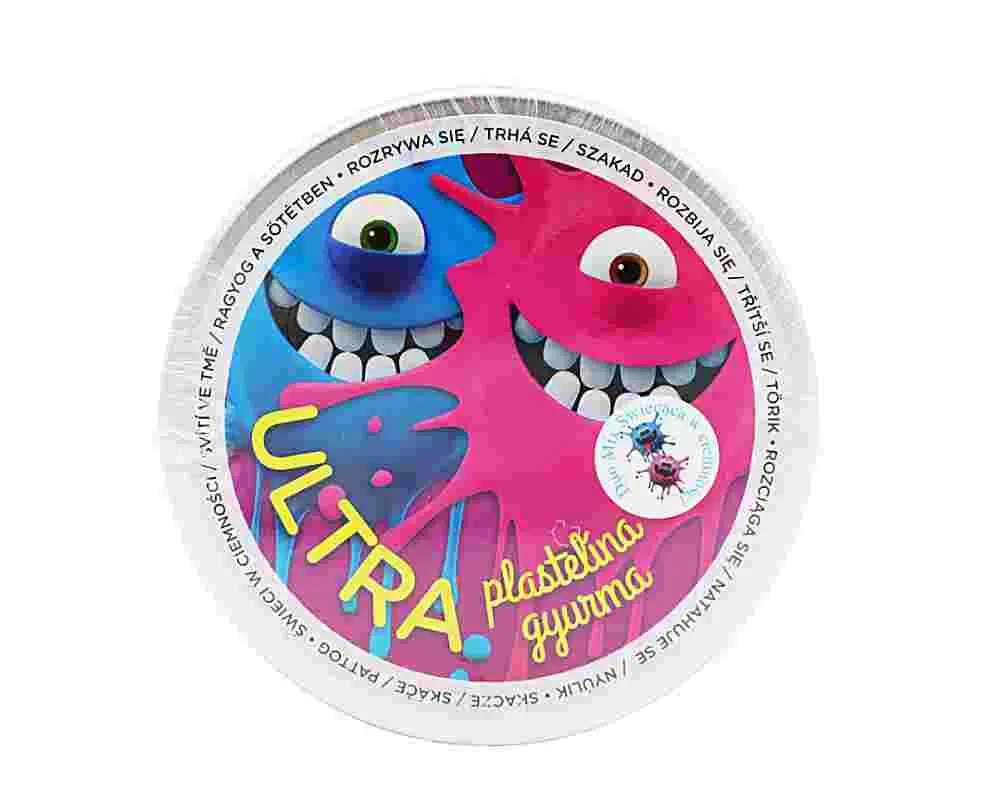 ultraplastelina-duo-nieb-roz-ep04138