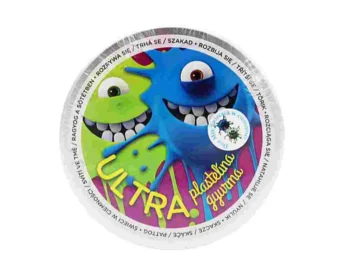 ultraplastelina-duo-nieb-ziel-ep04138