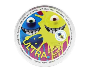 ultraplastelina-duo-nieb-zol-ep04138