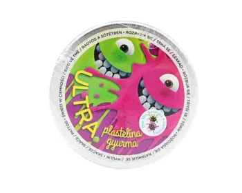 ultraplastelina-duo-ziel-roz-ep04138