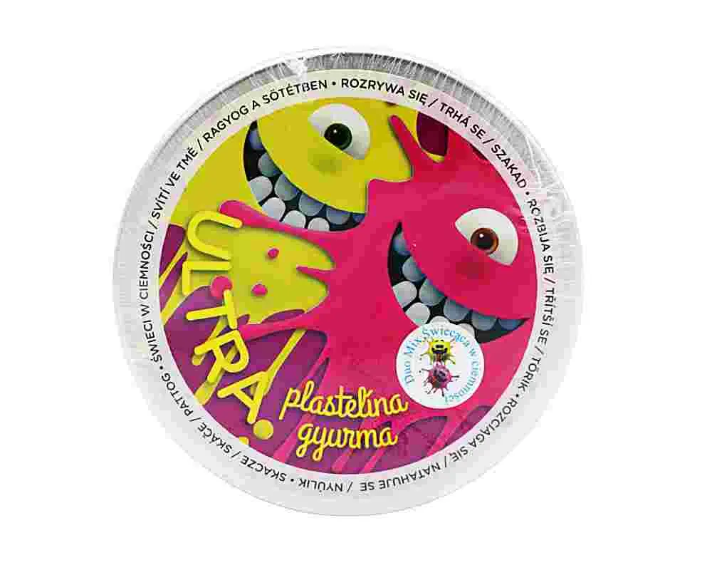 ultraplastelina-duo-zol-roz-ep04138