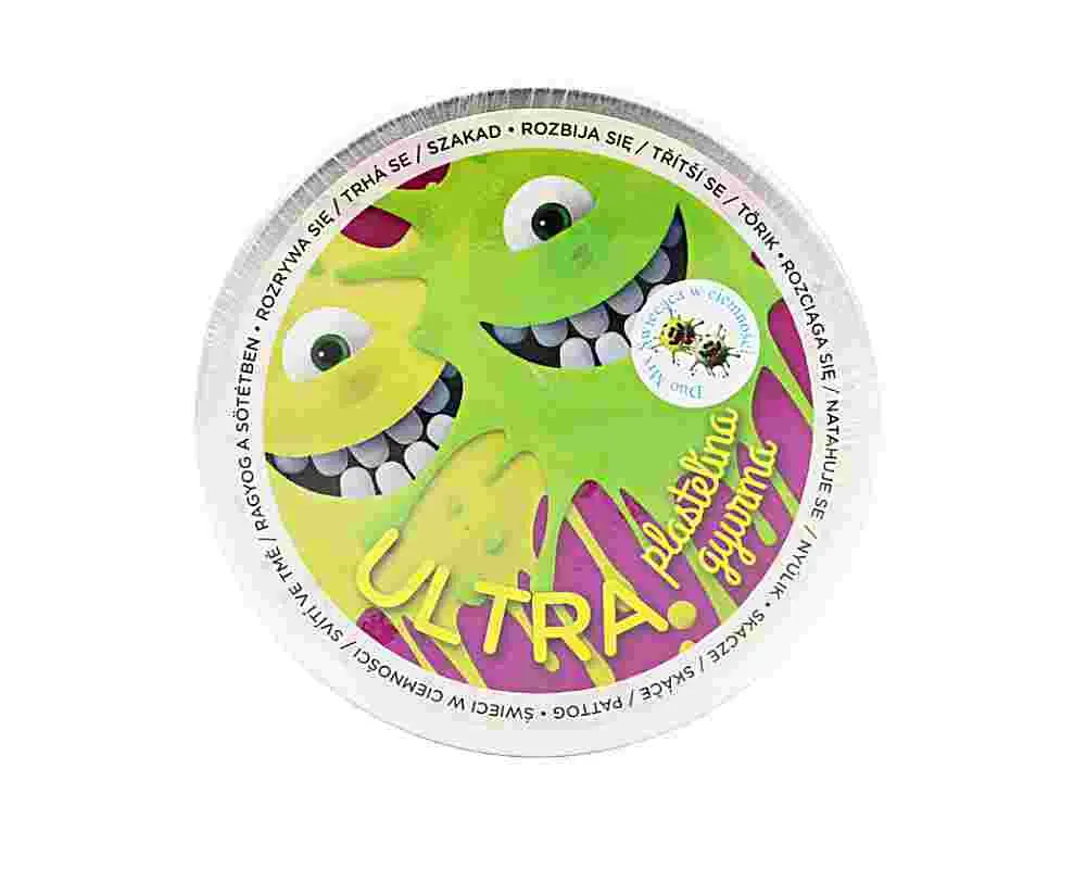 ultraplastelina-duo-zol-ziel-ep04138