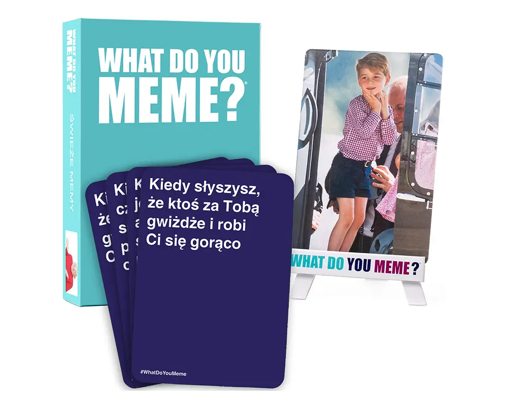 what-do-you-meme-rozszerzenie1-karty-ep04259