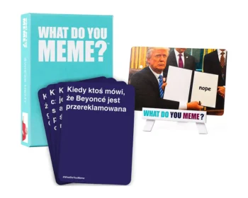 what-do-you-meme-rozszerzenie1-karty2-ep04259
