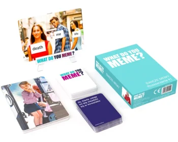 what-do-you-meme-rozszerzenie1-kompozycja-ep04259