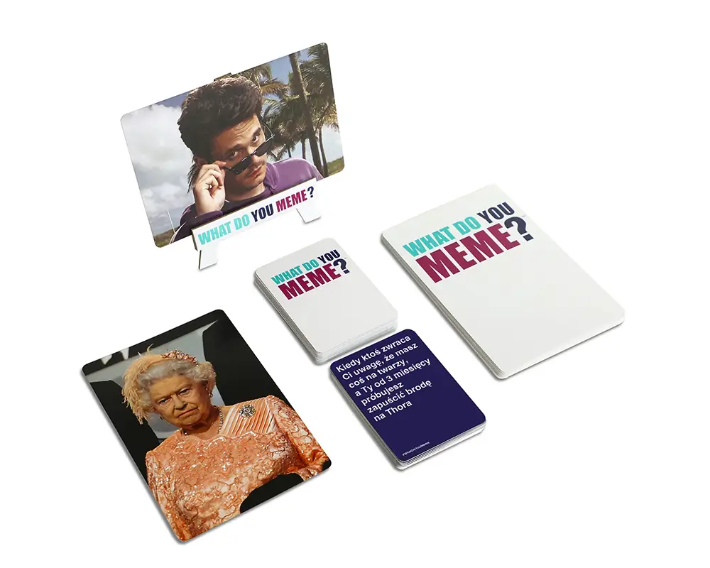 what-do-you-meme-rozszerzenie2-karty-ep04250