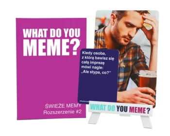 what-do-you-meme-rozszerzenie2-kompozycja-ep04250