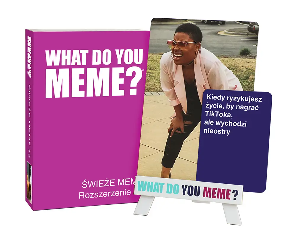 what-do-you-meme-rozszerzenie2-kompozycja2-ep04250