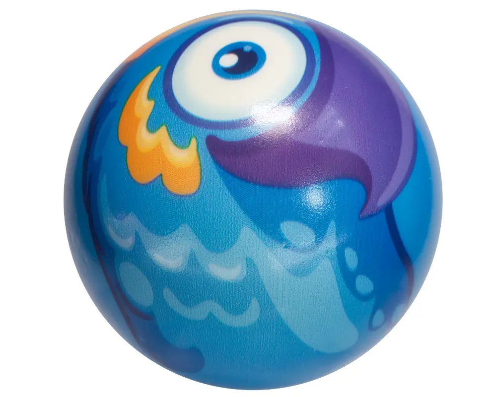 pilka-zmylka-rajskie-ptaki-bez-opak-ara-ep04126