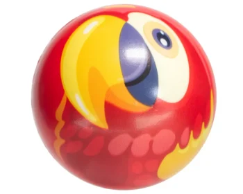 pilka-zmylka-rajskie-ptaki-bez-opak-ara2-ep04126