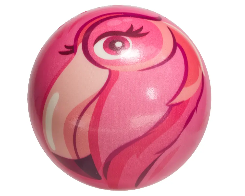 pilka-zmylka-rajskie-ptaki-bez-opak-flaming-ep04126