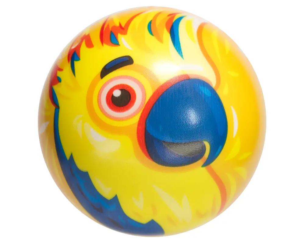 pilka-zmylka-rajskie-ptaki-bez-opak-kakadu-ep04126