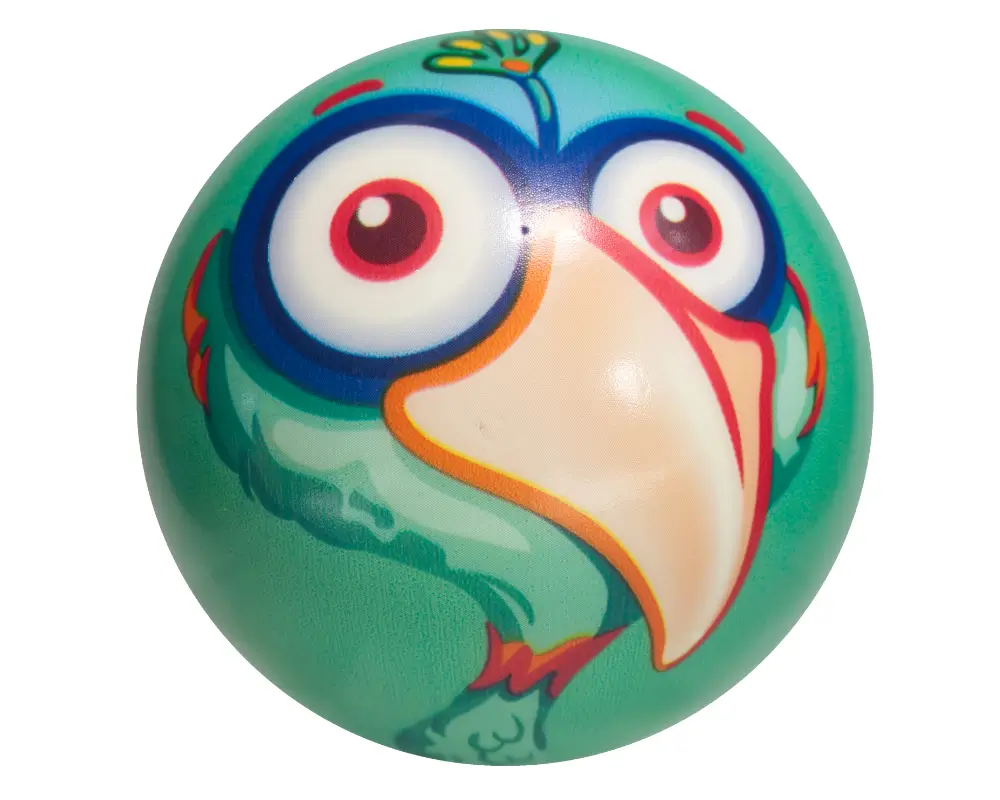 pilka-zmylka-rajskie-ptaki-bez-opak-pawik-ep04126