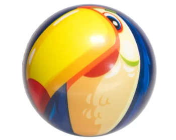 pilka-zmylka-rajskie-ptaki-bez-opak-tukan-ep04126