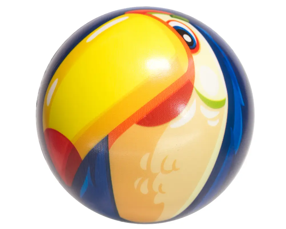 pilka-zmylka-rajskie-ptaki-bez-opak-tukan-ep04126