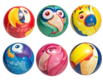 pilka-zmylka-rajskie-ptaki-bez-opak-wszystkie-ep04126