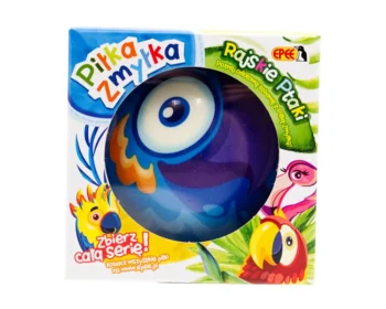 pilka-zmylka-rajskie-ptaki-opak-ara-ep04126