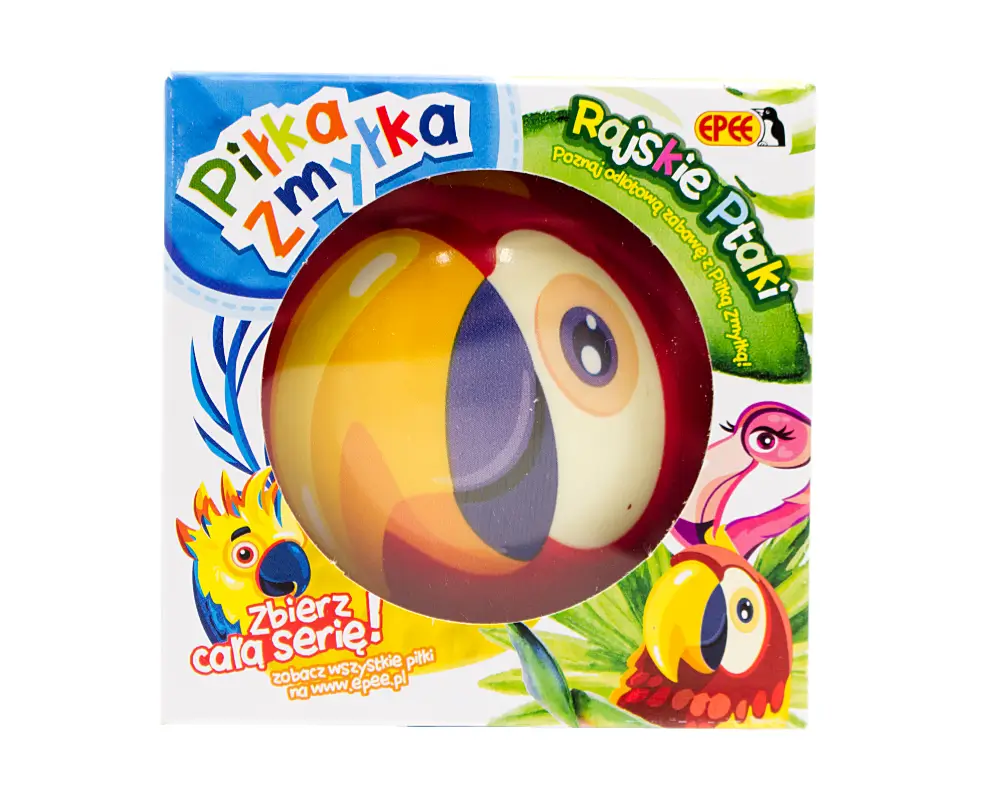 pilka-zmylka-rajskie-ptaki-opak-ara2-ep04126