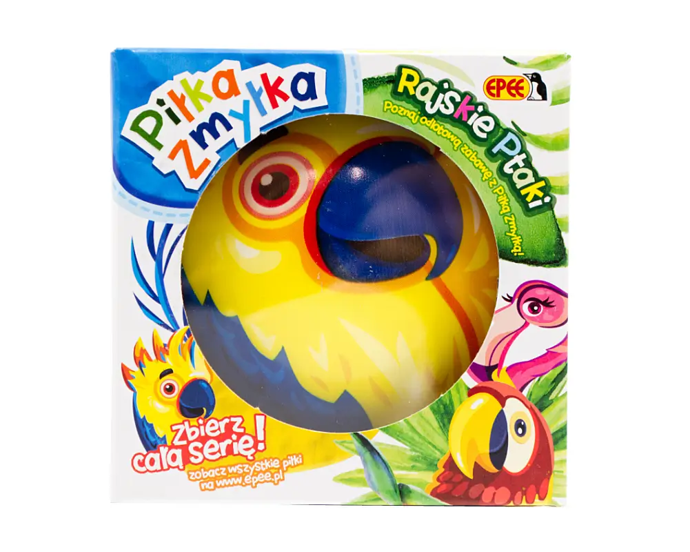 pilka-zmylka-rajskie-ptaki-opak-kakadu-ep04126