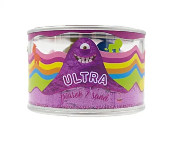 ultrapiasek-200g-fioletowy2-ep04253