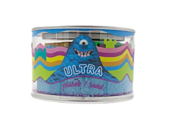 ultrapiasek-200g-niebieski2-ep04253