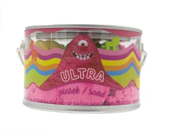 ultrapiasek-200g-rozowy2-ep04253
