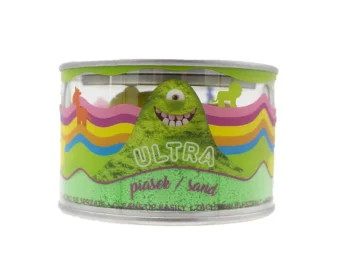 ultrapiasek-200g-zielony2-ep04253