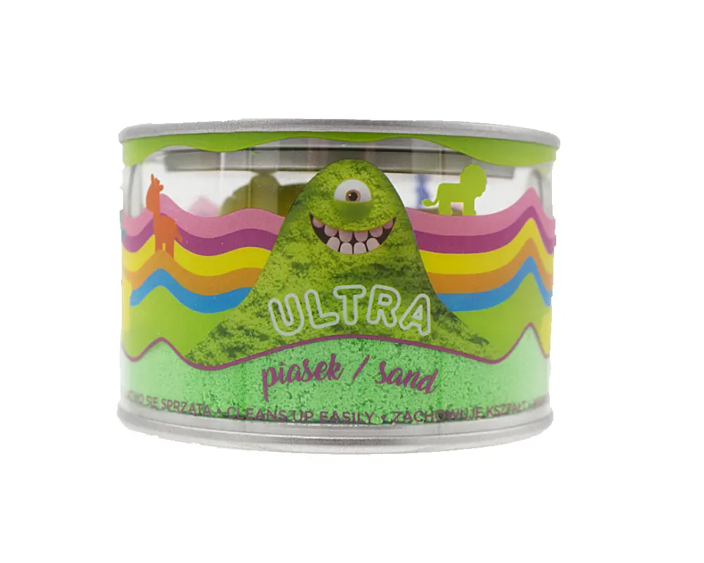 ultrapiasek-200g-zielony2-ep04253