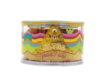 ultrapiasek-200g-zolty2-ep04253