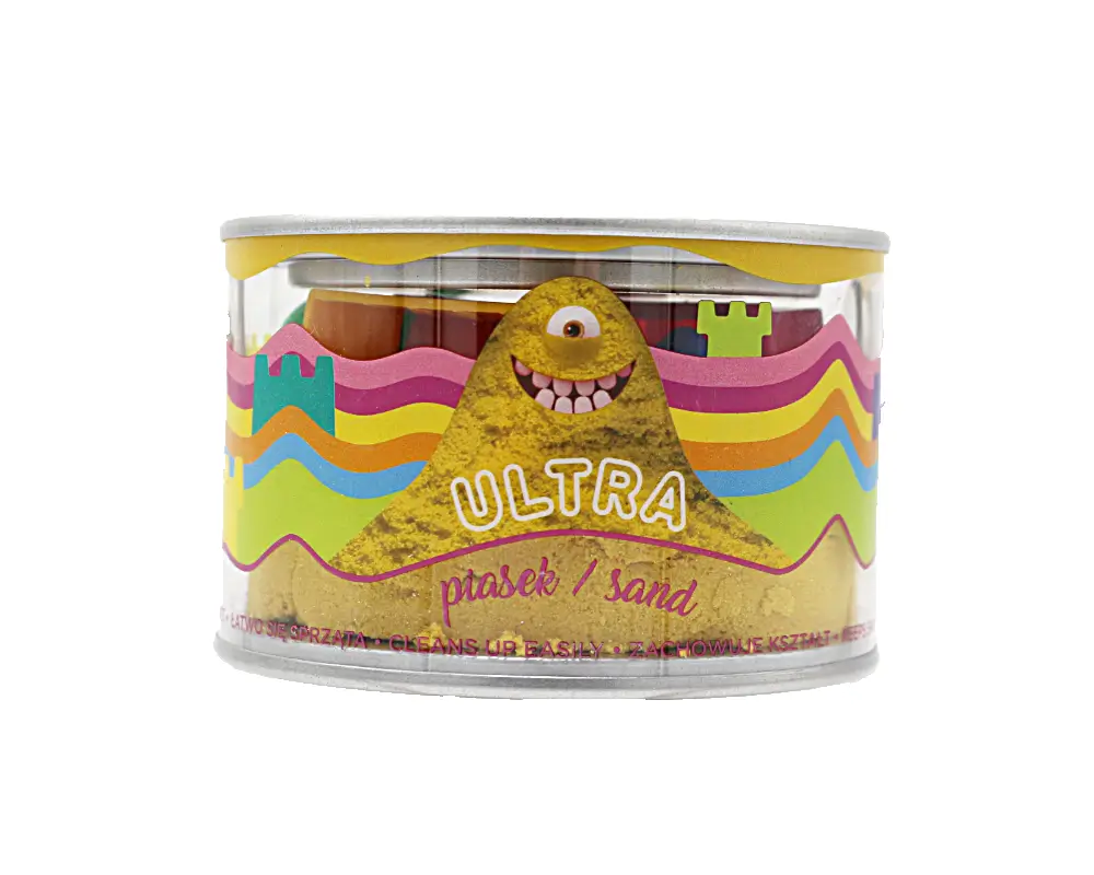 ultrapiasek-200g-zolty2-ep04253