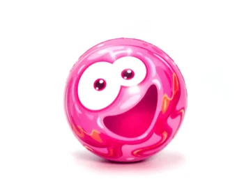 pilka zmylka podwodny swiat meduza ep04127