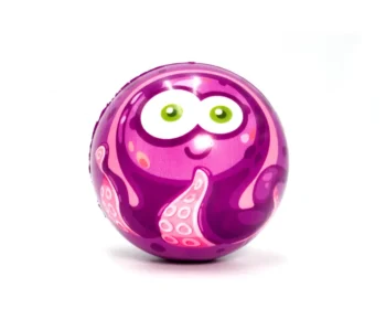 pilka zmylka podwodny swiat osmiornica ep04127