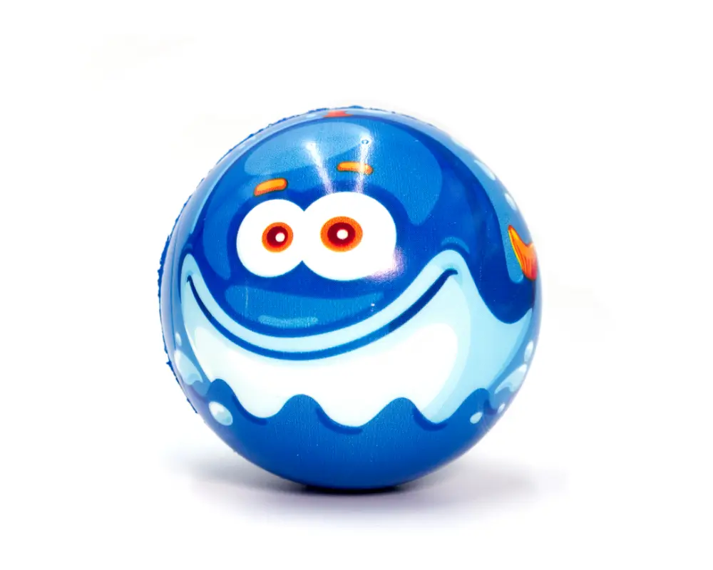 pilka zmylka podwodny swiat wieloryb ep04127