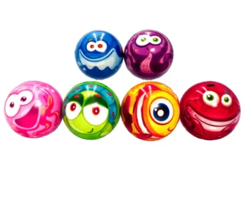 pilka zmylka podwodny swiat wszystkie ep04127