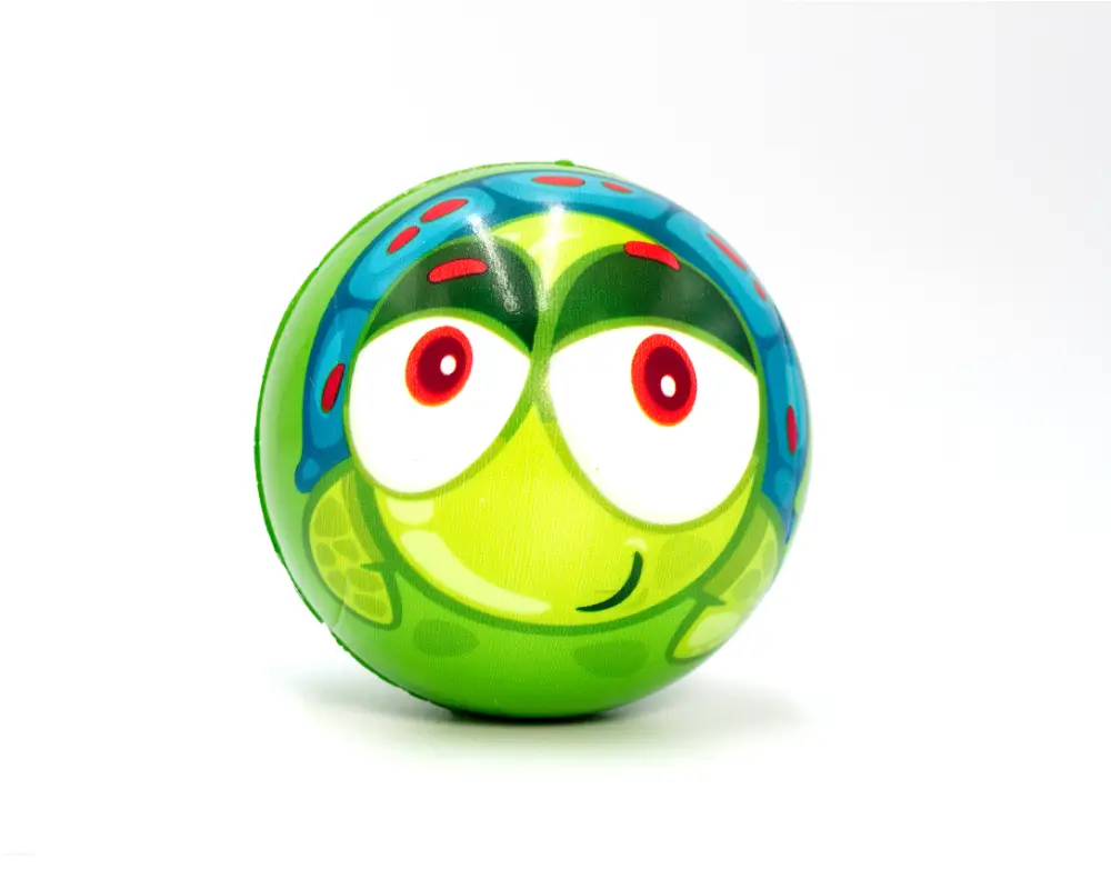 pilka zmylka podwodny swiat zolw ep04127